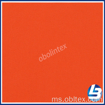 Obl20-092 Fabrik Oxford Outdoor